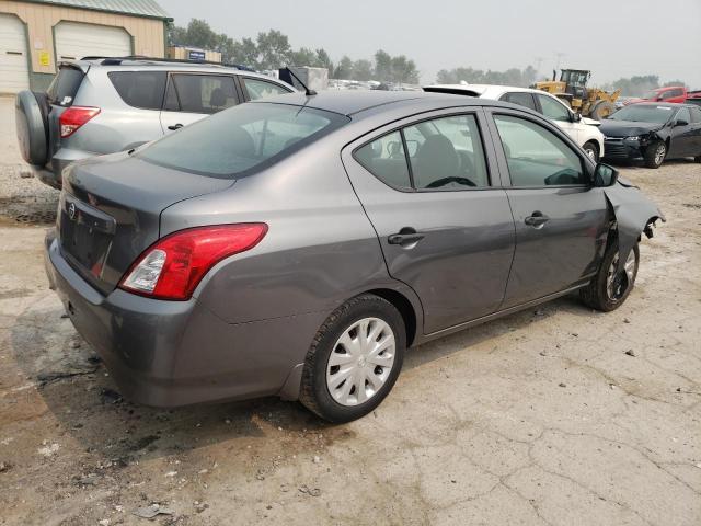 Photo 3 from auction – 2016 NISSAN VERSA S with VIN 3N1CN7AP7GL841171