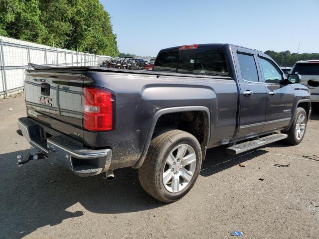 Photo 3 from auction – 2015 GMC SIERRA K15 with VIN 1GTV2VEC2FZ308436