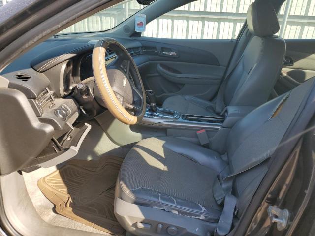 Photo 7 from auction – 2013 CHEVROLET MALIBU 1LT with VIN 1G11D5SR0DF128820