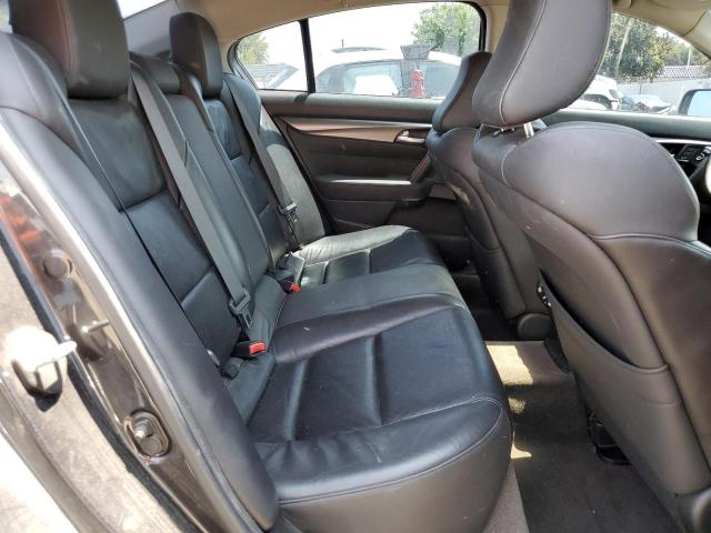 Photo 10 from auction – 2013 ACURA TL TECH with VIN 19UUA8F58DA013578