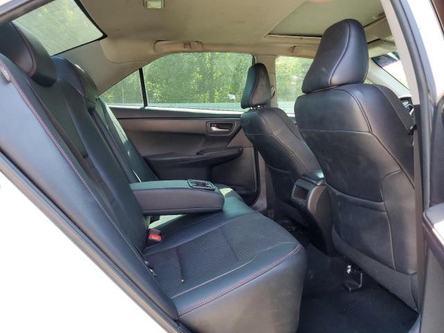 Photo 10 from auction – 2017 TOYOTA CAMRY LE with VIN 4T1BF1FK0HU753825
