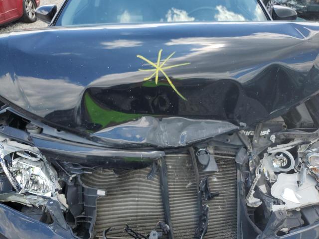 Photo 11 from auction – 2014 TOYOTA CAMRY L with VIN 4T1BF1FK3EU784742
