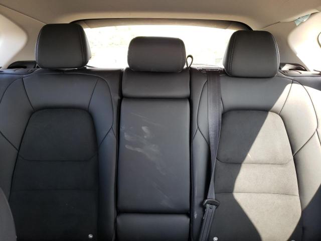 Photo 10 from auction – 2019 MAZDA CX-5 TOURI with VIN JM3KFBCM9K1670345