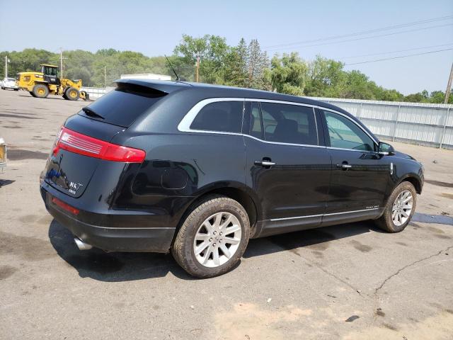 Photo 3 from auction – 2015 LINCOLN MKT with VIN 2LMHJ5NK7FBL03940