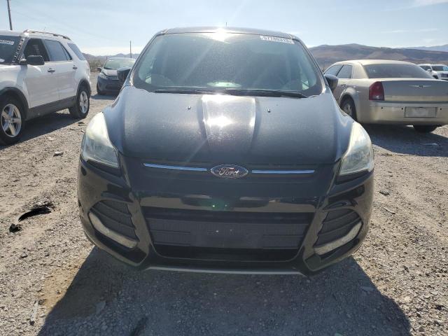 Photo 5 from auction – 2016 FORD ESCAPE SE with VIN 1FMCU0G94GUB74187