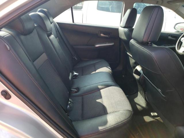 Photo 10 from auction – 2012 TOYOTA CAMRY with VIN 4T1BF1FK2CU170262
