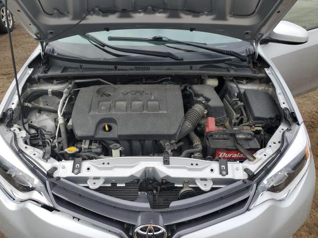 Photo 11 from auction – 2016 TOYOTA COROLLA L with VIN 5YFBURHE3GP483906
