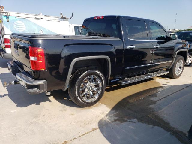 Photo 3 from auction – 2014 GMC SIERRA K15 with VIN 3GTU2VEC5EG393380