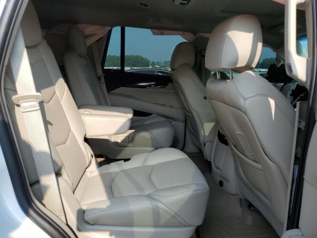 Photo 11 from auction – 2016 CADILLAC ESCALADE L with VIN 1GYS4BKJXGR196222
