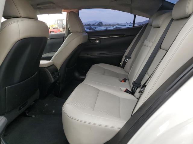 Photo 10 from auction – 2017 LEXUS ES 350 with VIN 58ABK1GG3HU057149