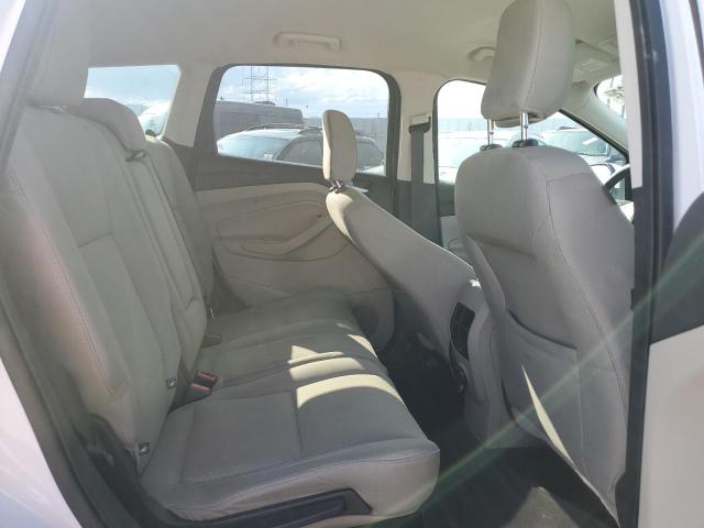 Photo 11 from auction – 2019 FORD ESCAPE SE with VIN 1FMCU9G91KUB34128