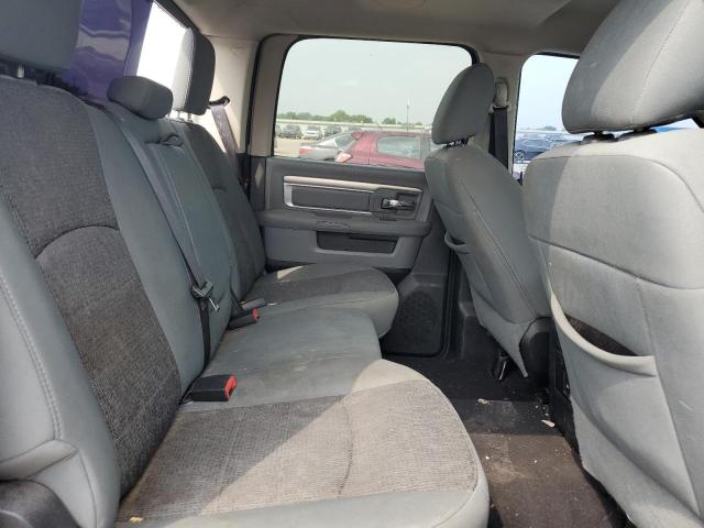 Photo 10 from auction – 2015 RAM 1500 SLT with VIN 3C6RR7LT6FG597713