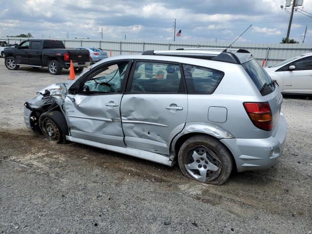 Photo 2 from auction – 2008 PONTIAC VIBE with VIN 5Y2SL65848Z401432