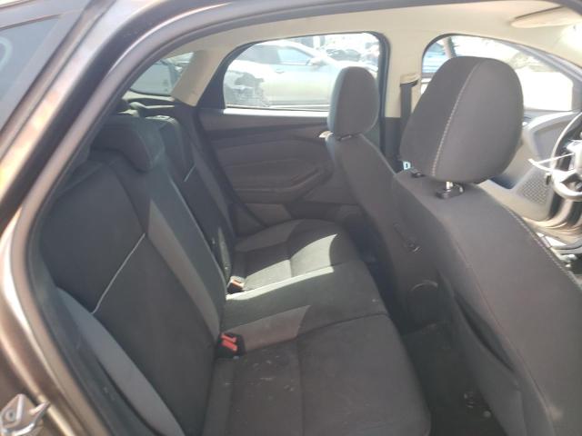 Photo 10 from auction – 2014 FORD FOCUS SE with VIN 1FADP3K23EL277962