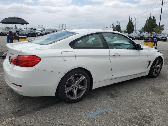 Foto 3 de la subasta – 2014 BMW 428 I con VIN WBA3N7C5XEF718610