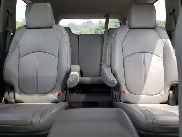 Photo 10 from auction – 2016 CHEVROLET TRAVERSE L with VIN 1GNKVHKD5GJ346985