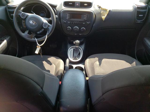 Photo 8 from auction – 2015 KIA SOUL with VIN KNDJN2A20F7749611