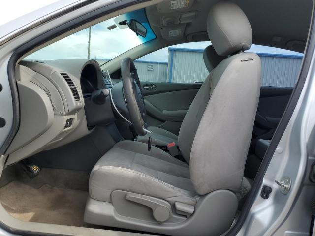 Photo 7 from auction – 2011 NISSAN ALTIMA BAS with VIN 1N4AL2AP8BC148374