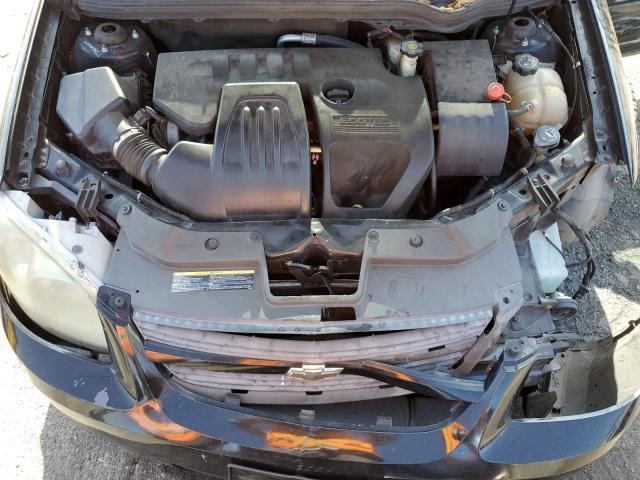 Photo 11 from auction – 2010 CHEVROLET COBALT 1LT with VIN 1G1AD5F53A7175613
