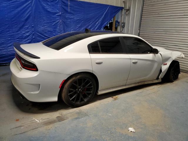 Photo 3 from auction – 2018 DODGE CHARGER R/ with VIN 2C3CDXGJ3JH312596