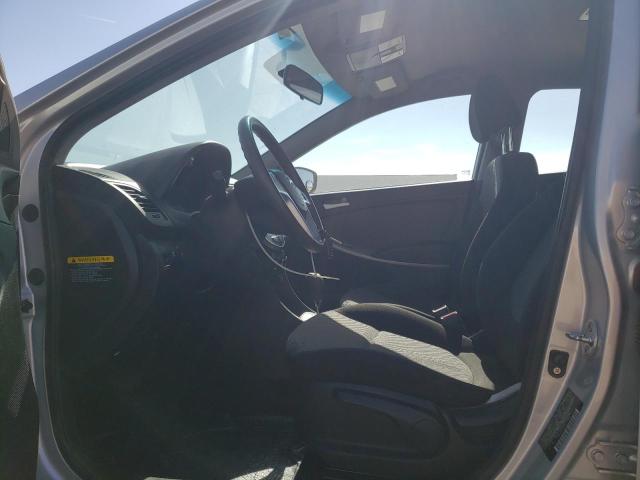 Photo 7 from auction – 2012 HYUNDAI ACCENT GLS with VIN KMHCT5AEXCU023340