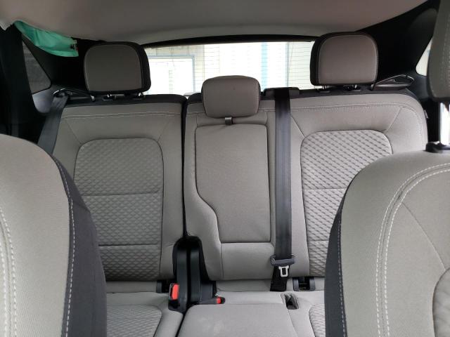 Photo 10 from auction – 2022 FORD ESCAPE SE with VIN 1FMCU9G65NUB16533