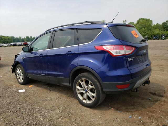 Photo 2 from auction – 2013 FORD ESCAPE SE with VIN 1FMCU9G96DUD08732