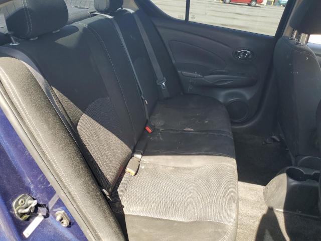 Photo 10 from auction – 2019 NISSAN VERSA S with VIN 3N1CN7AP5KL836186