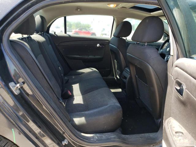 Photo 10 from auction – 2011 CHEVROLET MALIBU 1LT with VIN 1G1ZC5E11BF225114