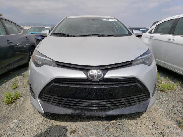 Photo 5 from auction – 2019 TOYOTA COROLLA L with VIN 5YFBURHE9KP864099