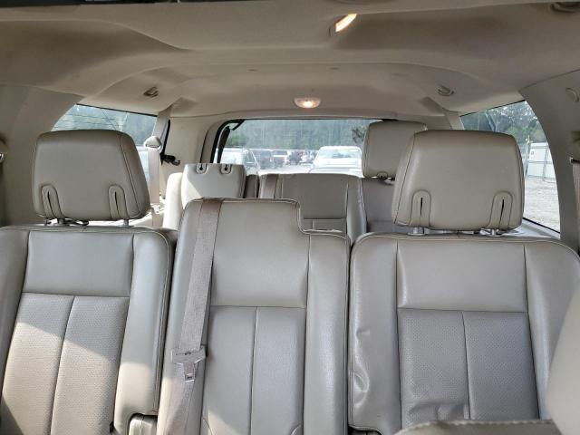Photo 10 from auction – 2010 FORD EXPEDITION with VIN 1FMJK1K5XAEB61629