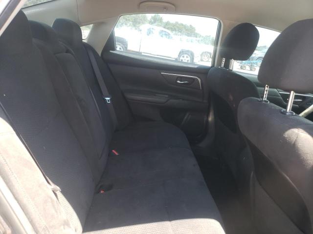 Photo 10 from auction – 2015 NISSAN ALTIMA 2.5 with VIN 1N4AL3AP5FN394167