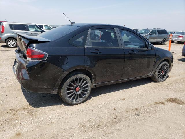 Photo 3 from auction – 2010 FORD FOCUS SES with VIN 1FAHP3GNXAW269256
