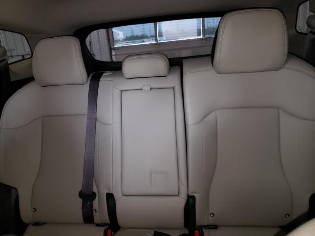 Photo 10 from auction – 2023 KIA SPORTAGE E with VIN KNDPVCAG4P7070227