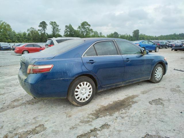 Photo 3 from auction – 2007 TOYOTA CAMRY CE with VIN 4T1BE46KX7U070646