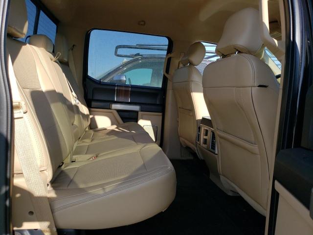 Photo 10 from auction – 2015 FORD F150 SUPER with VIN 1FTEW1CP1FKE89234