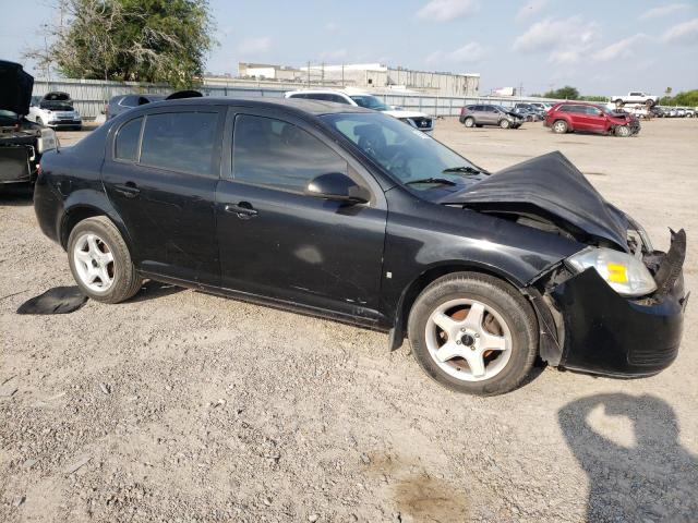 Photo 4 from auction – 2007 CHEVROLET COBALT LS with VIN 1G1AK55F877243851