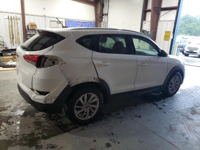 Photo 3 from auction – 2016 HYUNDAI TUCSON LIM with VIN KM8J33A40GU095088