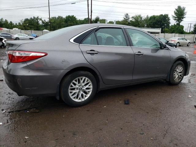Photo 3 from auction – 2017 TOYOTA CAMRY with VIN 4T1BF1FK8HU812054