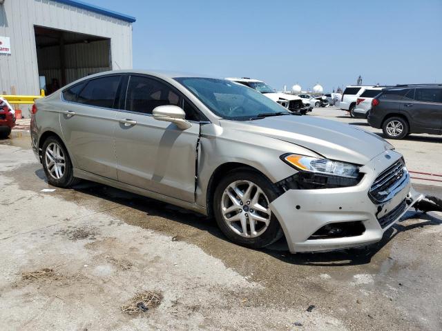 Photo 4 from auction – 2016 FORD FUSION SE with VIN 3FA6P0H77GR101561