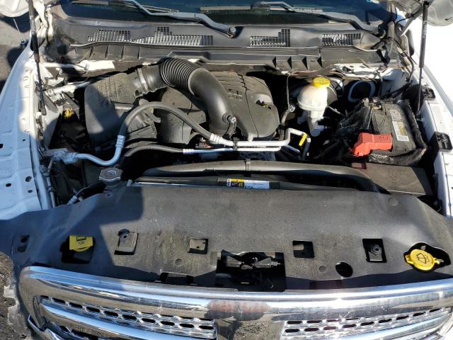 صورة رقم 11 من المزاد - 2017 RAM 1500 LARAM مع VIN 1C6RR7NT4HS640826