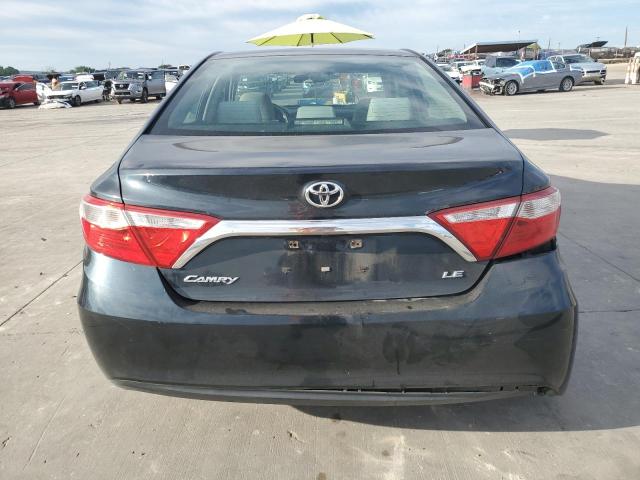 Photo 6 from auction – 2016 TOYOTA CAMRY with VIN 4T1BF1FK8GU244080