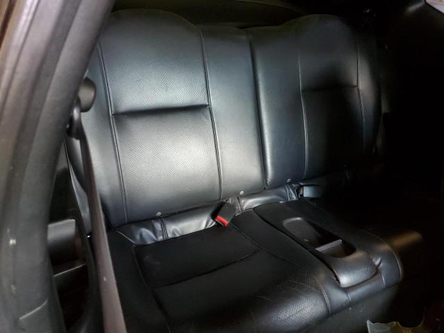 Photo 10 from auction – 2005 ACURA RSX with VIN JH4DC54875S018236