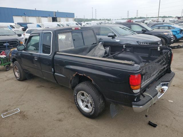 Photo 2 from auction – 1998 MAZDA B3000 CAB with VIN 4F4YR16U5WTM45227