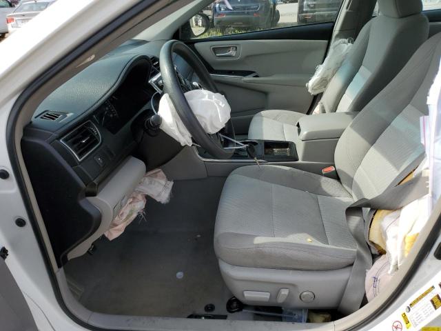 Photo 7 from auction – 2015 TOYOTA CAMRY LE with VIN 4T1BF1FK1FU030675