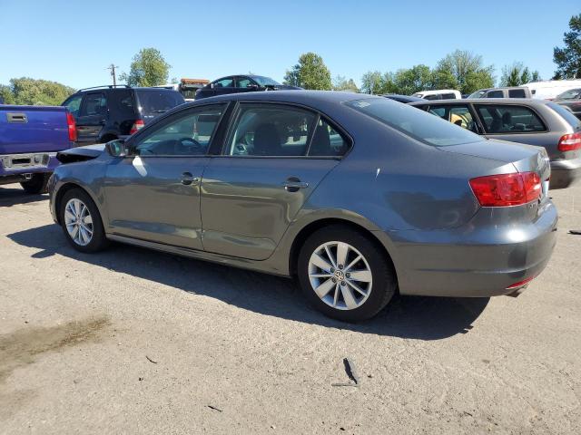 Photo 2 from auction – 2012 VOLKSWAGEN JETTA BASE with VIN 3VW2K7AJ9CM465426