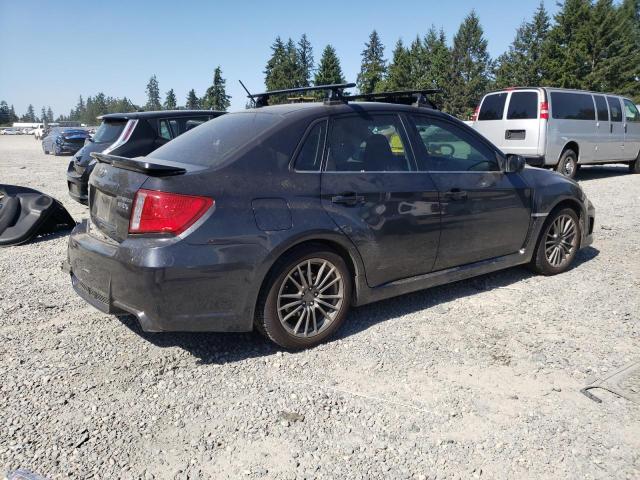 Zdjęcie 3 z aukcji – 2012 SUBARU IMPREZA WR z VIN JF1GV7E65CG017738