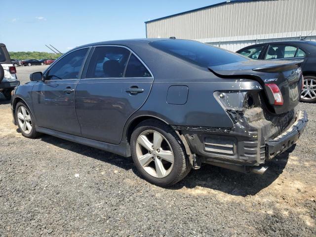 Photo 2 from auction – 2011 TOYOTA CAMRY SE with VIN 4T1BK3EK7BU628076