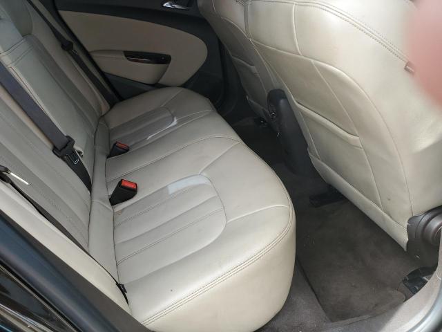 Фото 10 с аукциона – 2016 BUICK VERANO с VIN 1G4PS5SK5G4157302