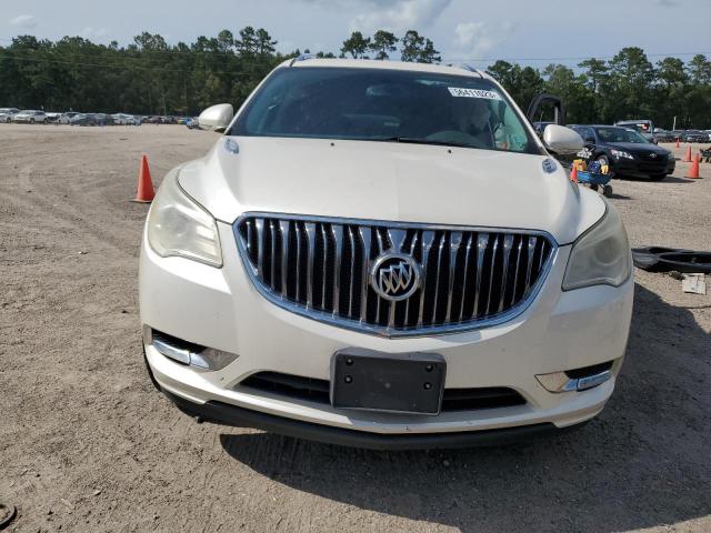Photo 5 from auction – 2015 BUICK ENCLAVE with VIN 5GAKRBKD3FJ312277